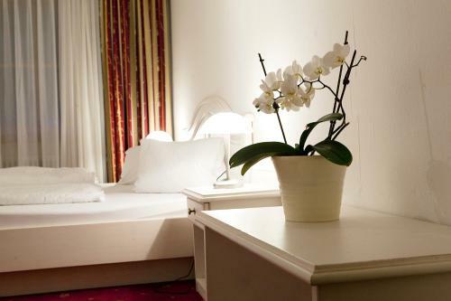 Hotel Gasthof Andrelwirt