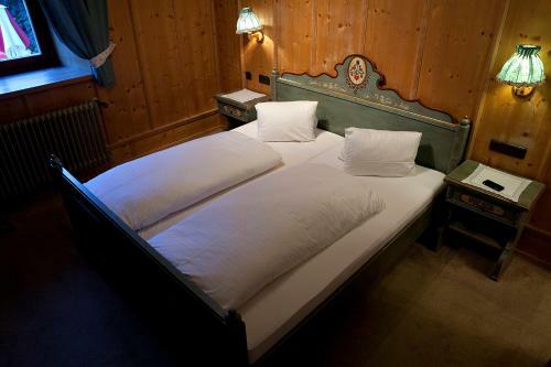 Hotel Gasthof Andrelwirt