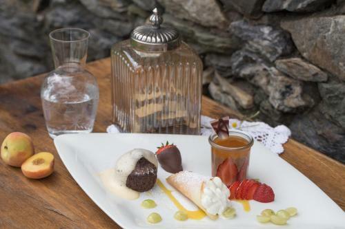 Hotel Gasthof Andrelwirt