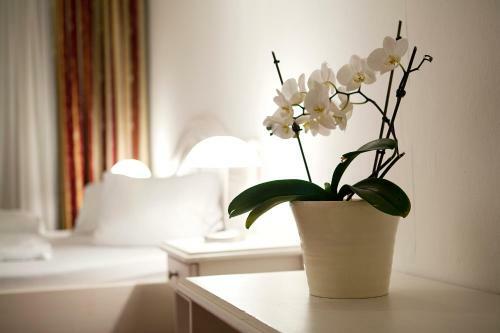 Hotel Gasthof Andrelwirt