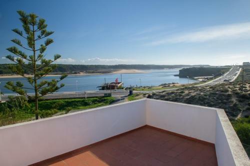 Apartamentos Dunamar