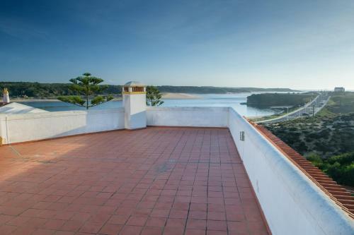 Apartamentos Dunamar