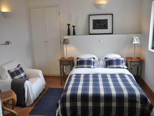 Hostal Mil Reis