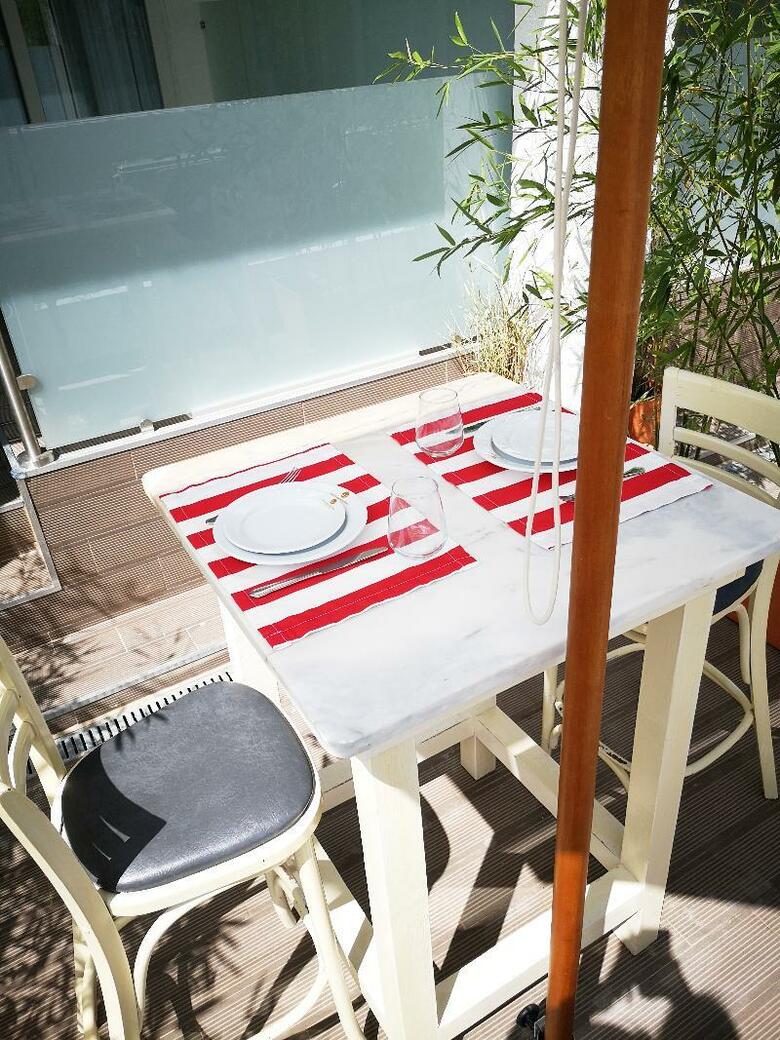 Hostal Hs Milfontes Beach