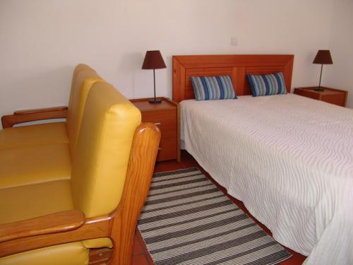 Apart Atlantico