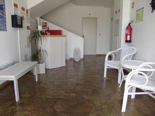 Apart Atlantico