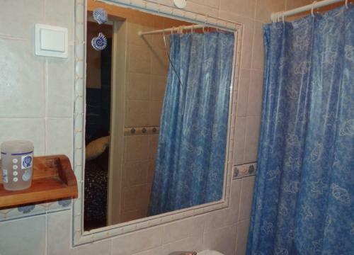 Bed & Breakfast Casazul Milfontes