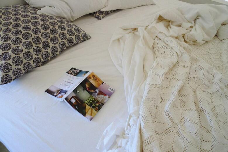 Hostal Tres Marias
