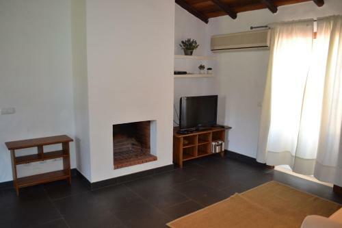 Hostal Herdade Do Freixial - Turismo Rural