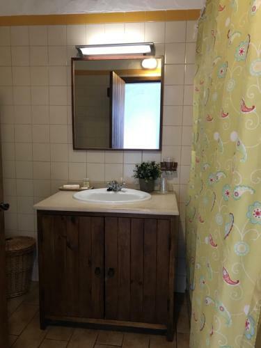 Hostal Herdade Do Freixial - Turismo Rural