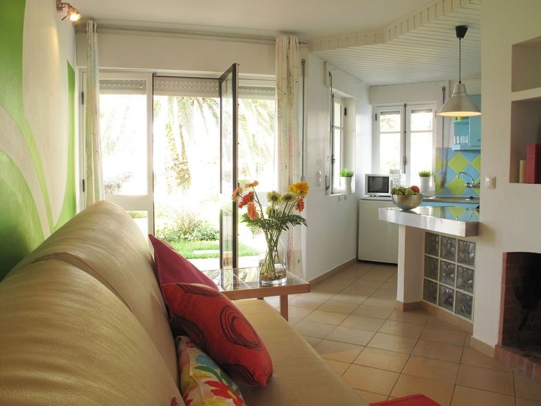 Apartamentos Duna Parque Beach Club