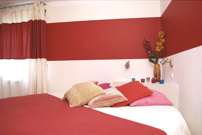 Apartamentos Duna Parque Beach Club