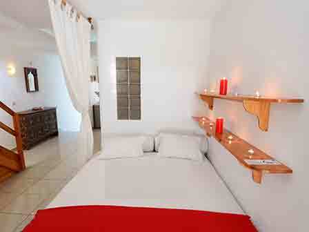 Apartamentos Duna Parque Beach Club