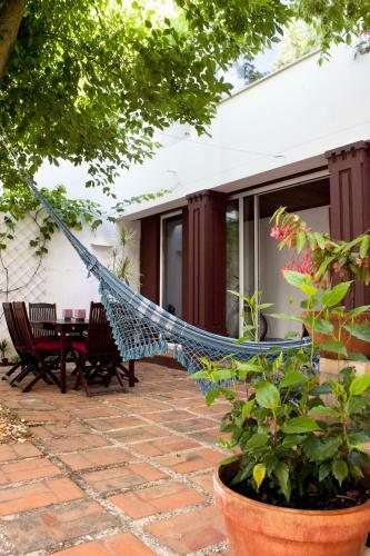 Bed & Breakfast A Casa Da �rvore