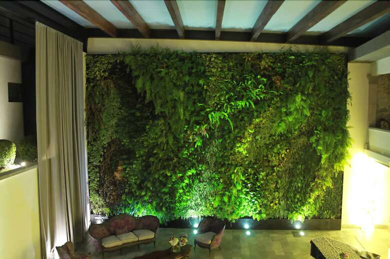 Hotel Casa Mixtli