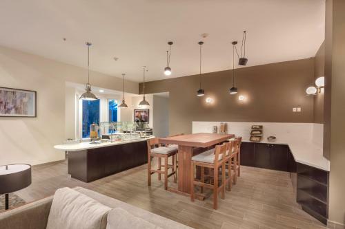 Hotel Staybridge Suites Silao
