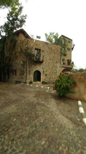 Apartamento Piacere Posada