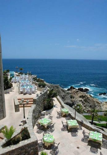 Apartamento Great Studio Hacienda Encantada