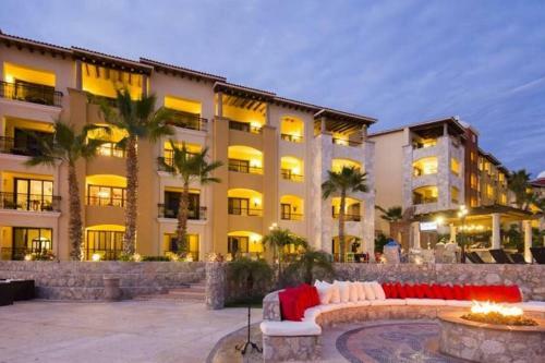 Apartamento Amazing 1 Bd Suite Master 1 King He