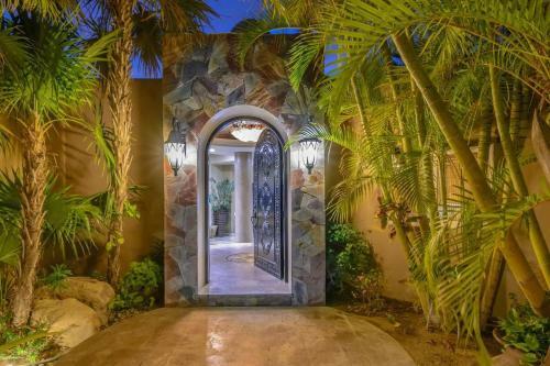 Villa Casa Jones