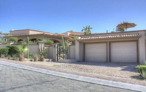 Villa Santa Carmela #18