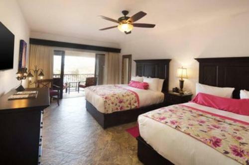 Apartamento Encanto Ocean View Studio