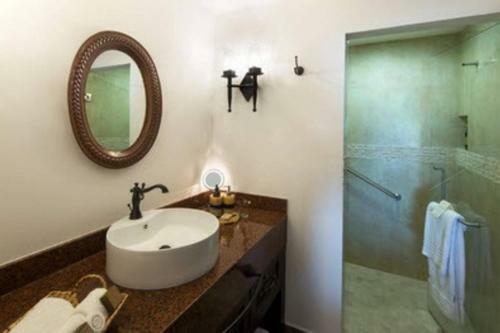 Apartamento Encanto Ocean View Studio
