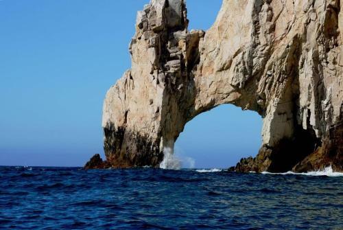 Apartamento Huge Family Suite @ Cabo San Lucas