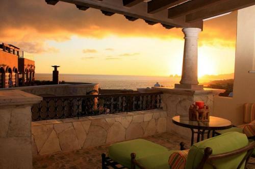 Apartamento Huge Family Suite @ Cabo San Lucas