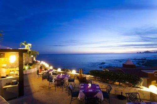 Apartamento Huge Family Suite @ Cabo San Lucas