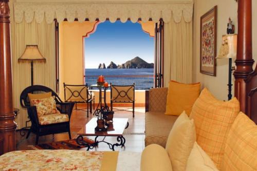 Apartamento Huge Family Suite @ Cabo San Lucas