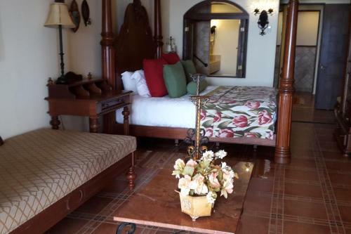 Apartamento Best 1br Ocean View Master Suite In Cabo San Lucas