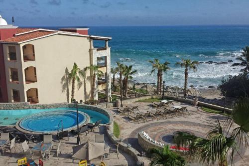 Apartamento Confortable Family Suite 2bd@ Cabo San Lucas