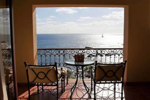 Apartamento Confortable Family Suite 2bd@ Cabo San Lucas