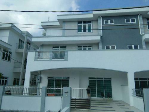 Sweet Dream Homestay