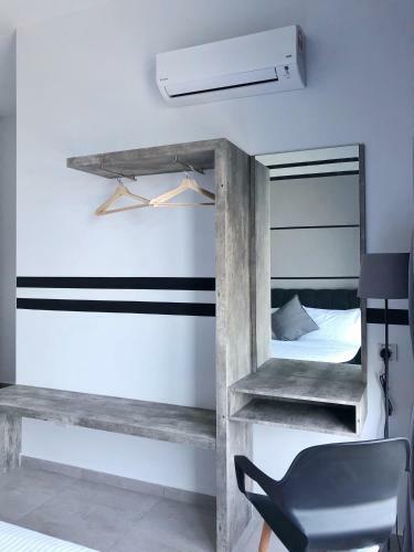 Apartamentos Atlantis By The Bliss Malacca