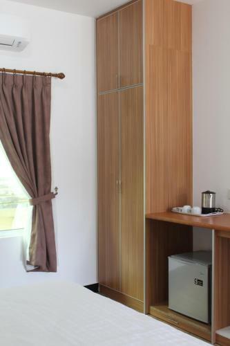 Hostal Emma Guesthouse