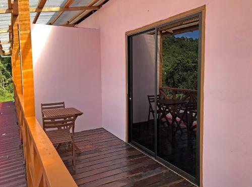 Happy Garden Resort