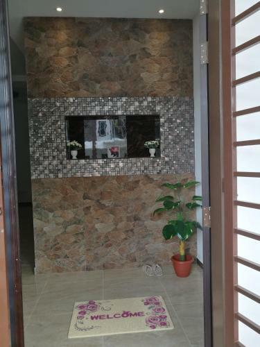 Rose Villa Alor Setar