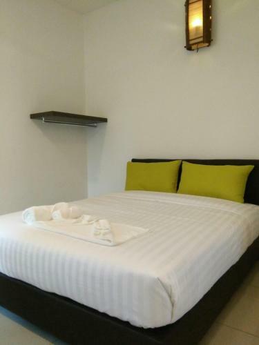 Hotel Art Villa