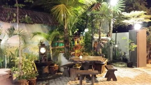 Hotel Art Villa