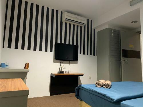 Myplace Hotel