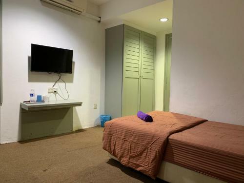 Myplace Hotel