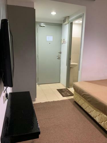 Myplace Hotel