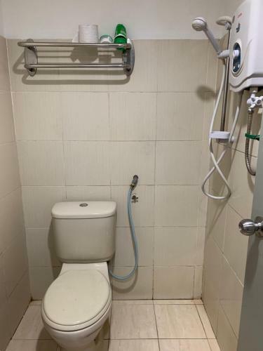 Myplace Hotel