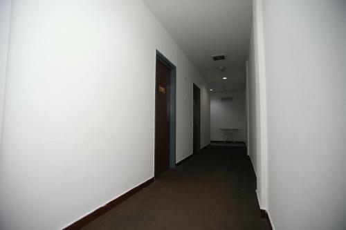 Myplace Hotel