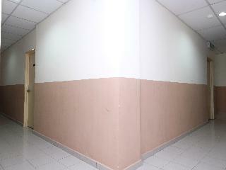 Oyo 1151 Diamond Hotel