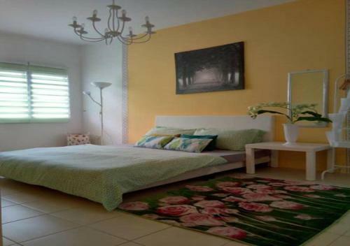 Barakah Sufi Homestay