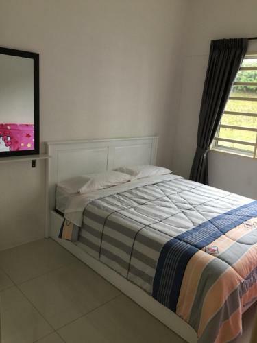 Cameron Prima Apartment @ Cameron Jaya