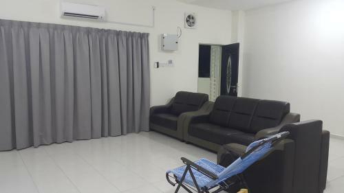 Hostal My Stw Home 2